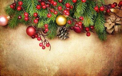 Weihnachtsferien sind ab dem 23.12.2021 bis zum 07.01.2022